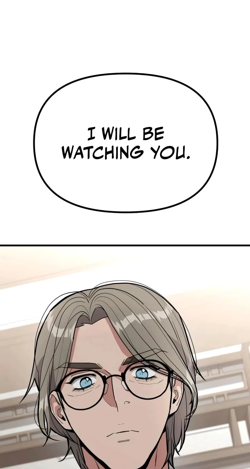 Read Wrecker Driver chapter 16 image 61 on Lezhin