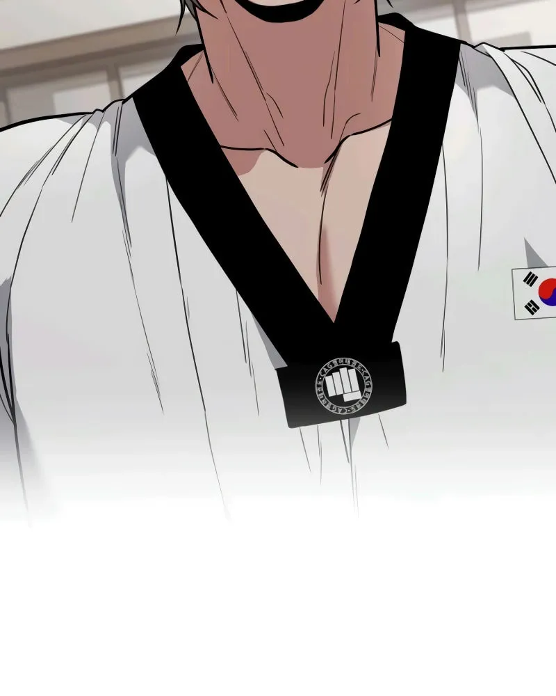 Read Wrecker Driver chapter 16 image 62 on Lezhin