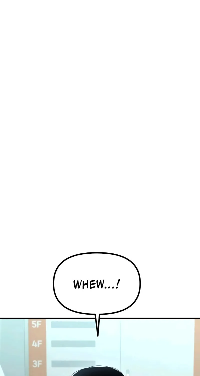 Read Wrecker Driver chapter 16 image 65 on Lezhin