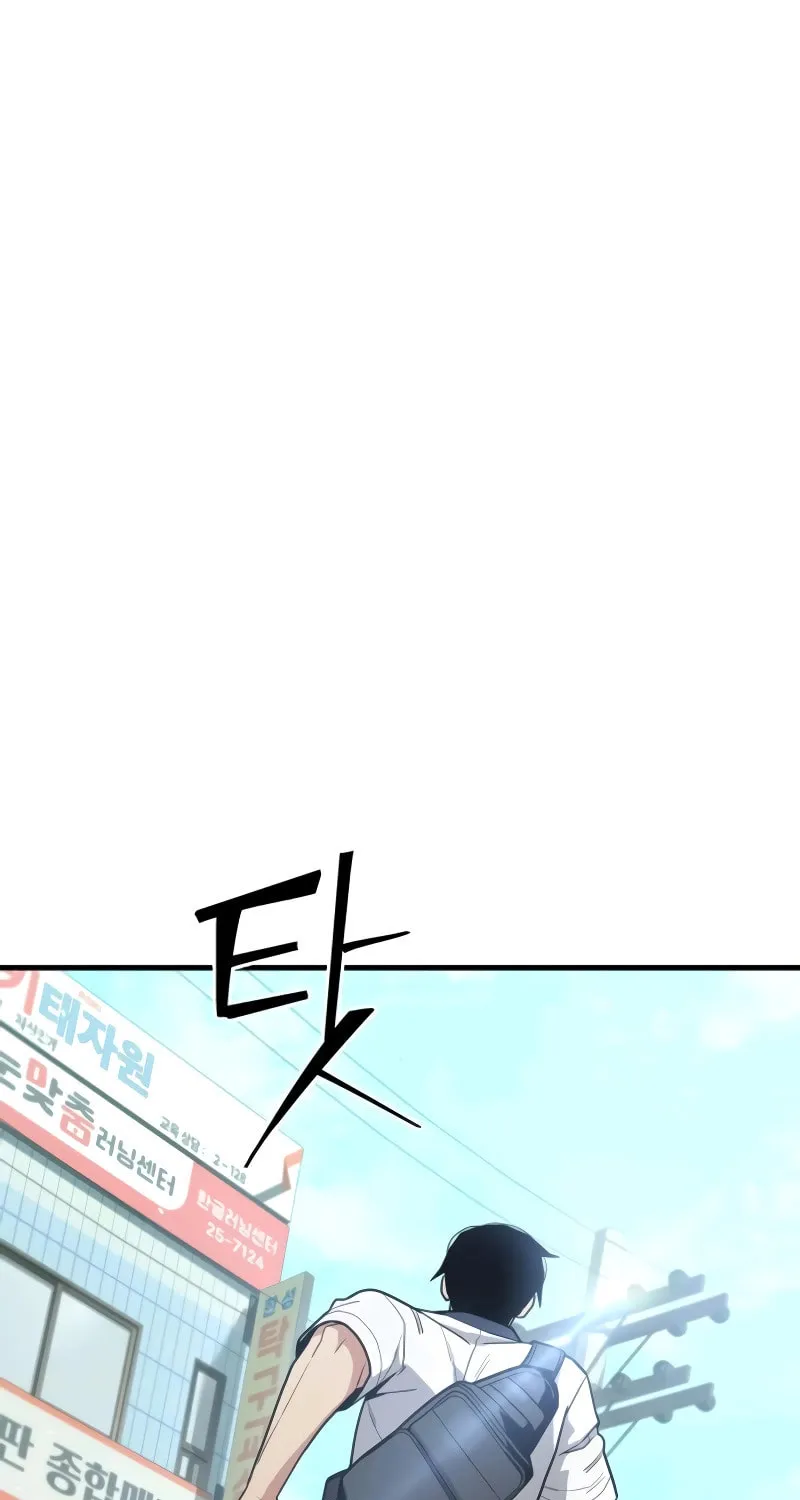 Read Wrecker Driver chapter 16 image 67 on Lezhin