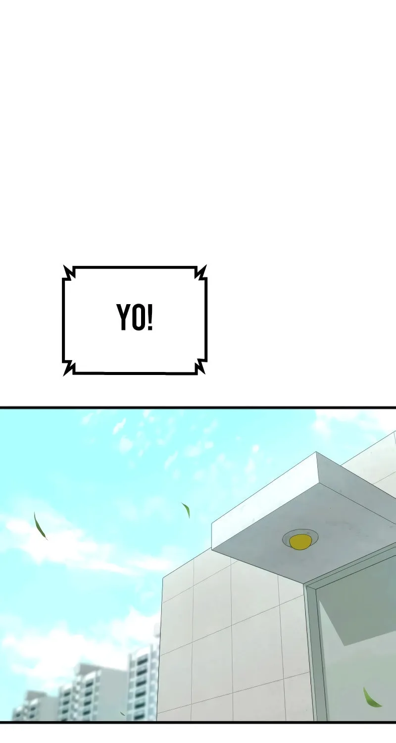 Read Wrecker Driver chapter 16 image 70 on Lezhin