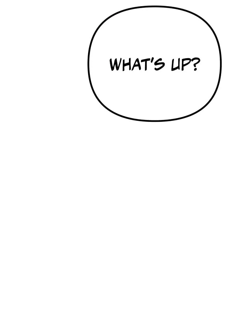 Read Wrecker Driver chapter 16 image 71 on Lezhin