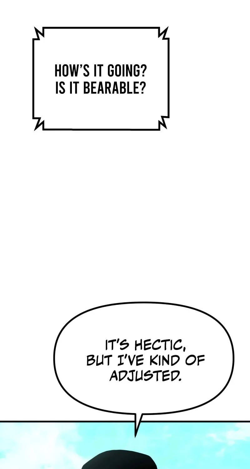 Read Wrecker Driver chapter 16 image 72 on Lezhin