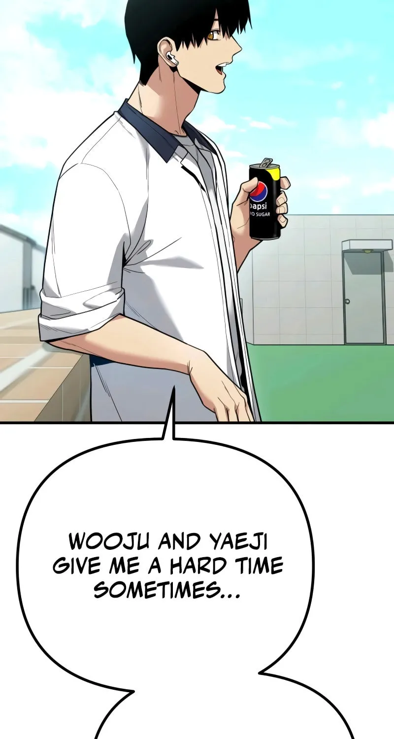 Read Wrecker Driver chapter 16 image 73 on Lezhin