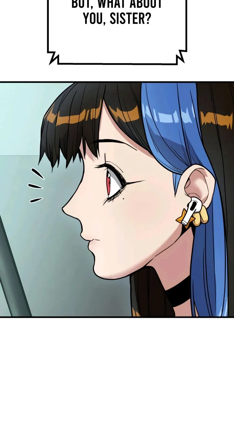 Read Wrecker Driver chapter 16 image 77 on Lezhin