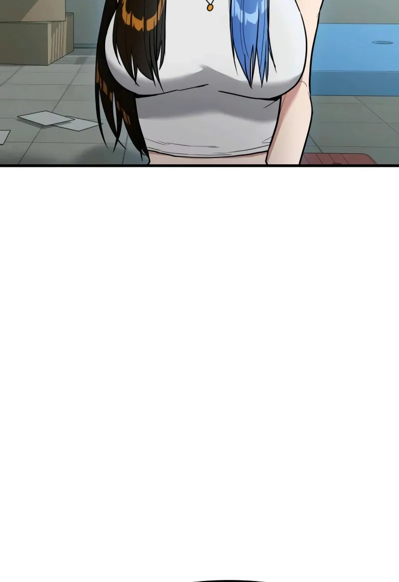 Read Wrecker Driver chapter 16 image 79 on Lezhin