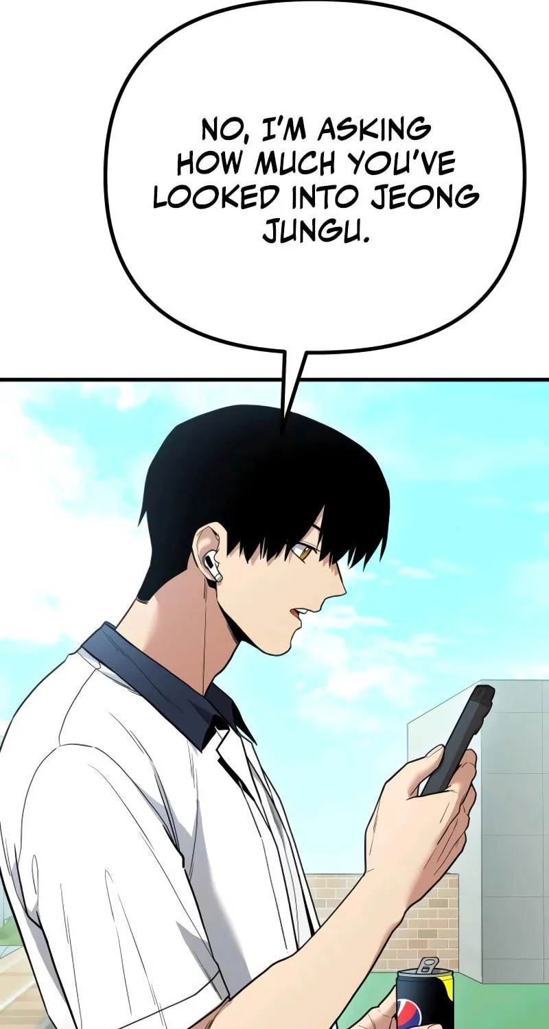 Read Wrecker Driver chapter 16 image 80 on Lezhin