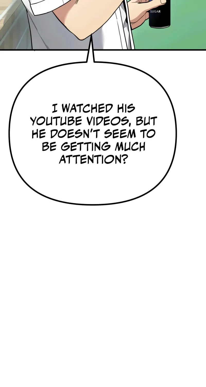 Read Wrecker Driver chapter 16 image 81 on Lezhin