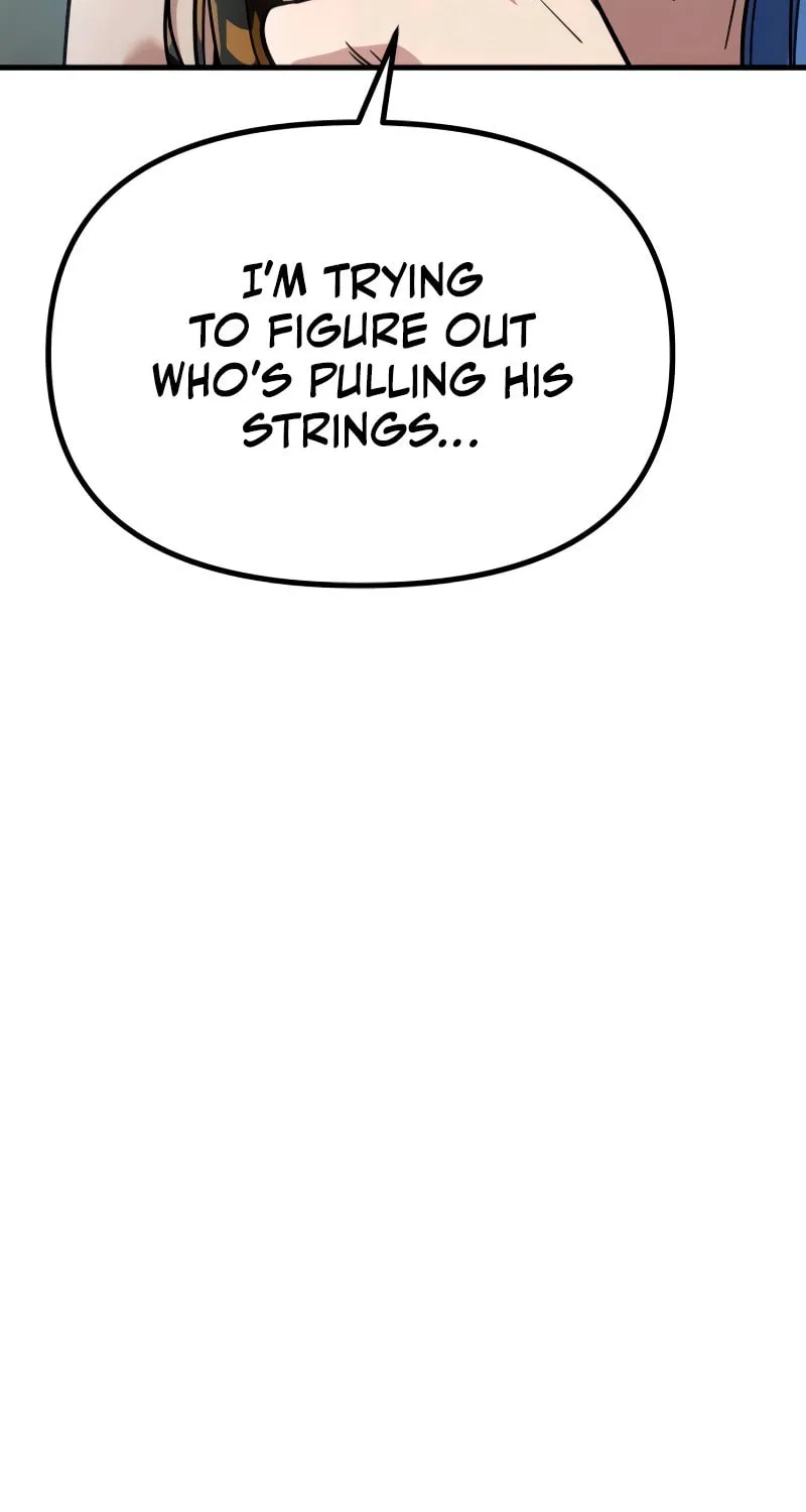 Read Wrecker Driver chapter 16 image 83 on Lezhin