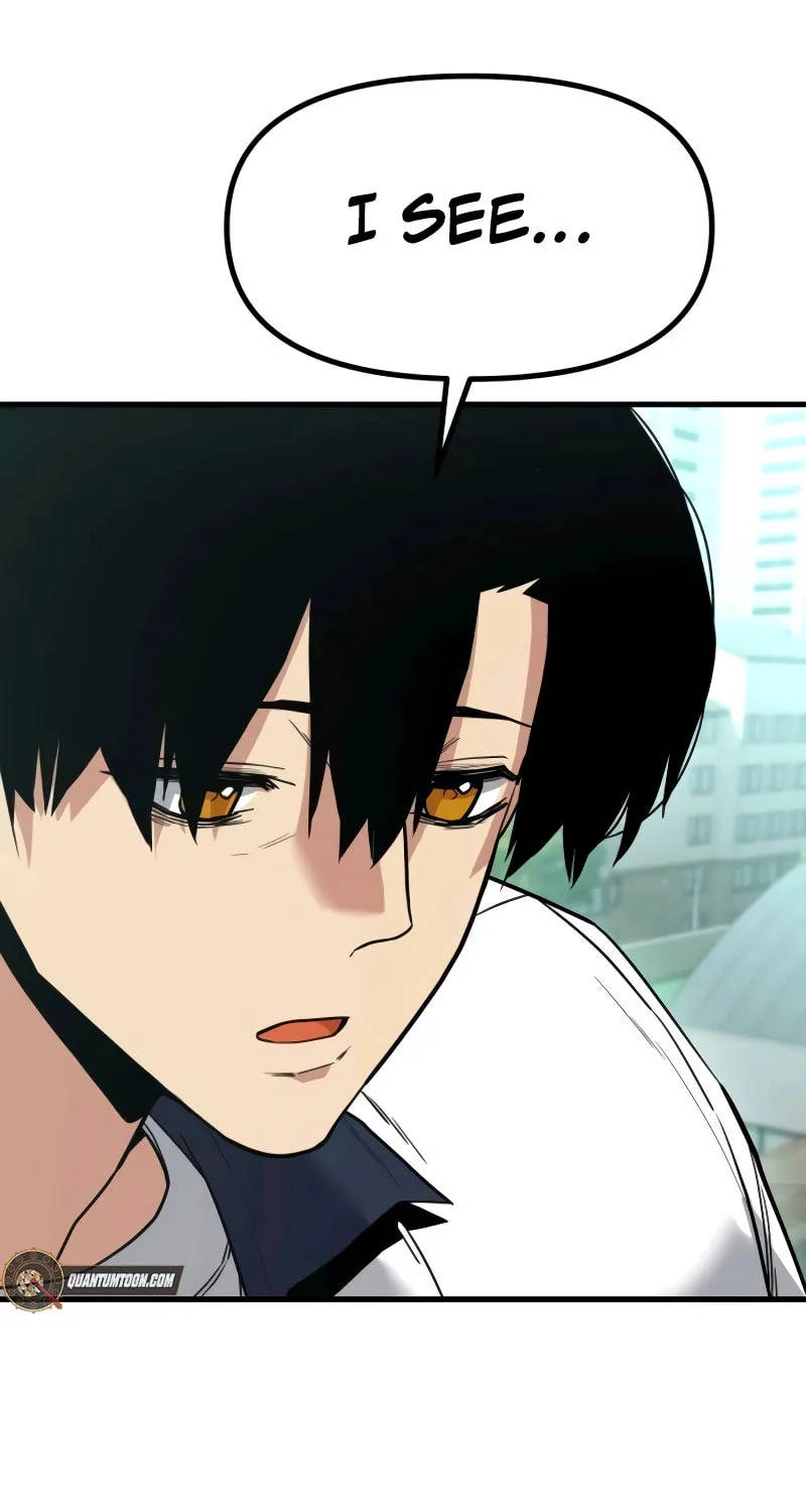 Read Wrecker Driver chapter 16 image 84 on Lezhin