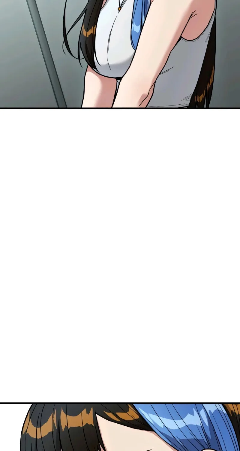 Read Wrecker Driver chapter 16 image 86 on Lezhin