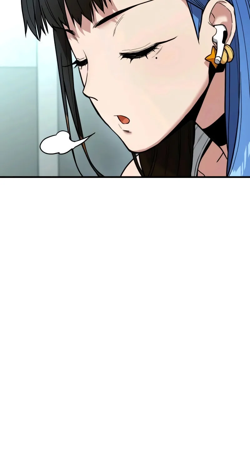 Read Wrecker Driver chapter 16 image 87 on Lezhin