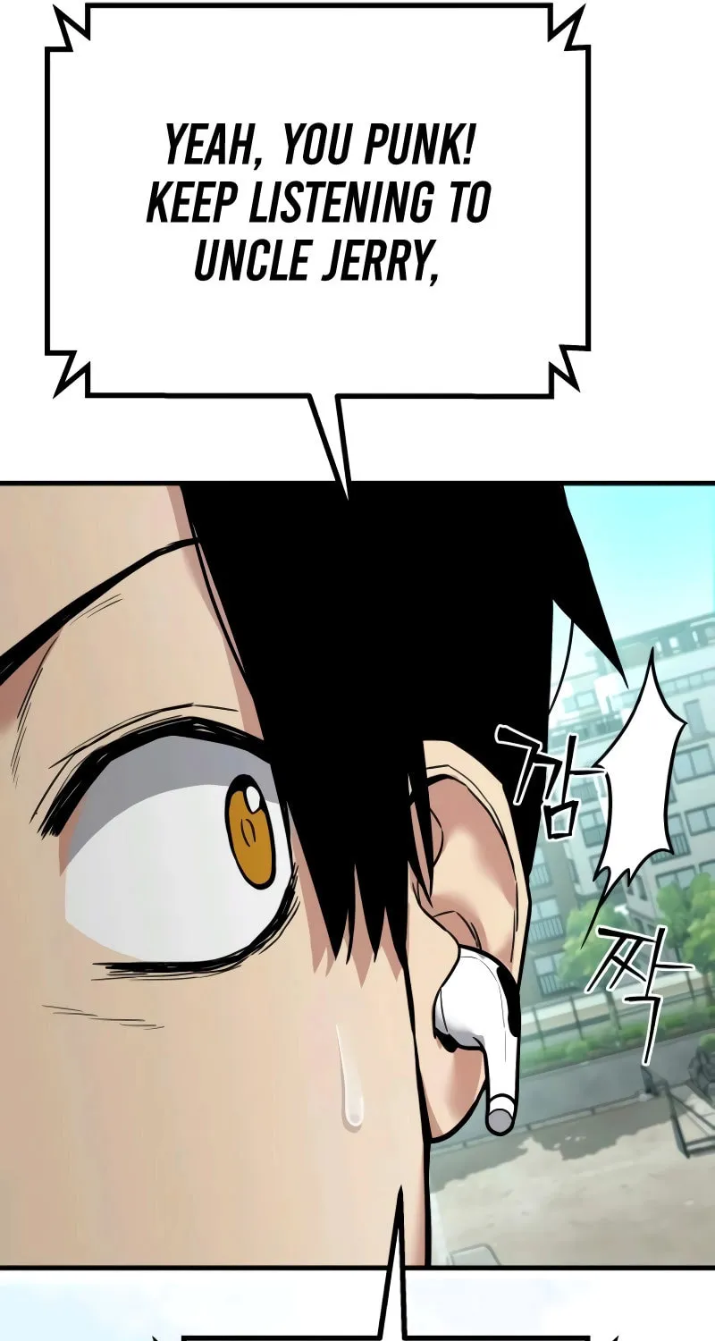 Read Wrecker Driver chapter 16 image 89 on Lezhin