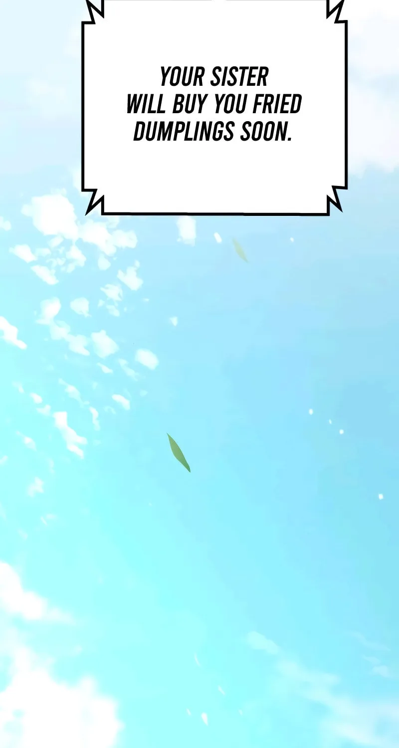 Read Wrecker Driver chapter 16 image 90 on Lezhin