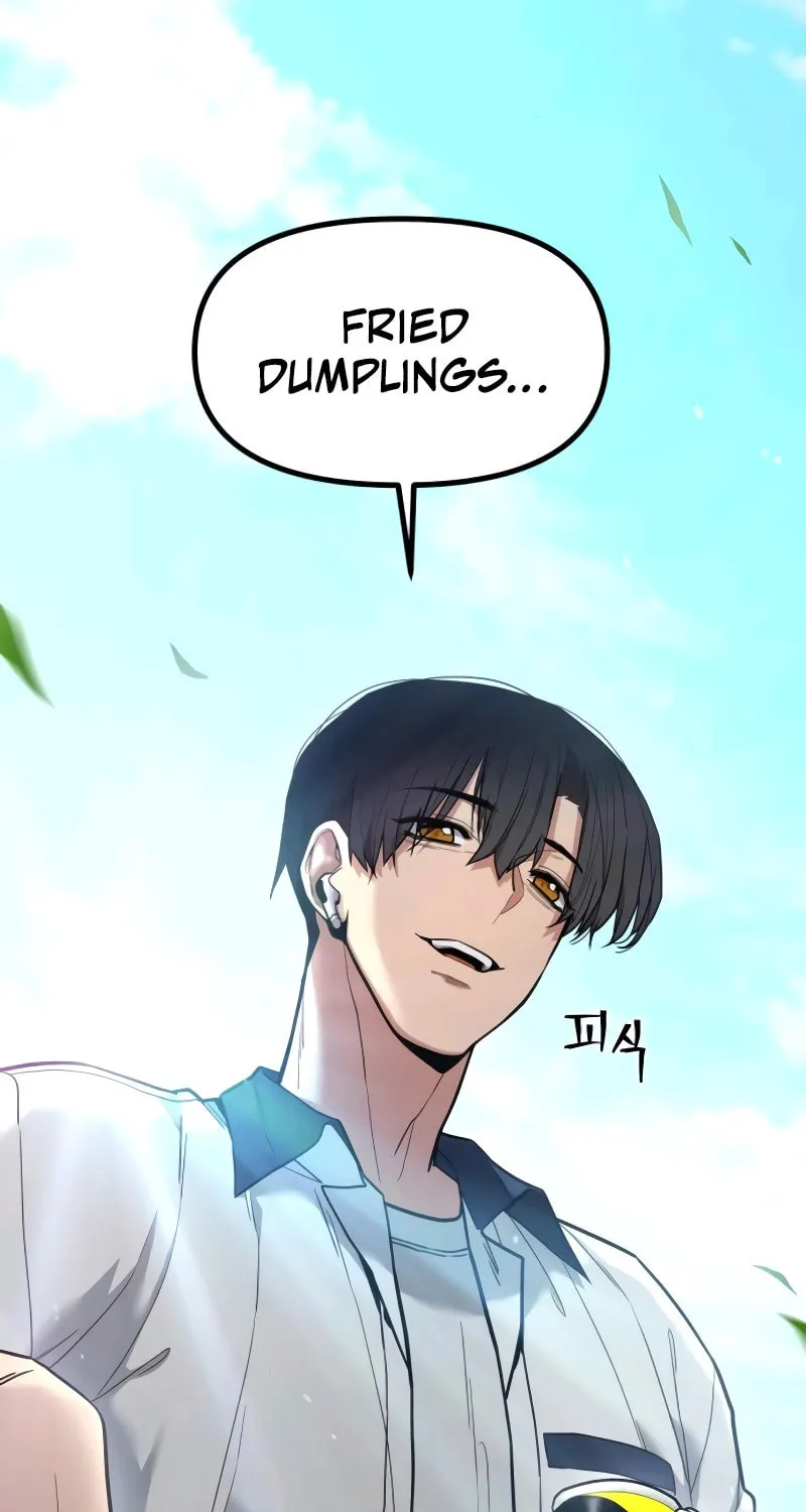 Read Wrecker Driver chapter 16 image 91 on Lezhin
