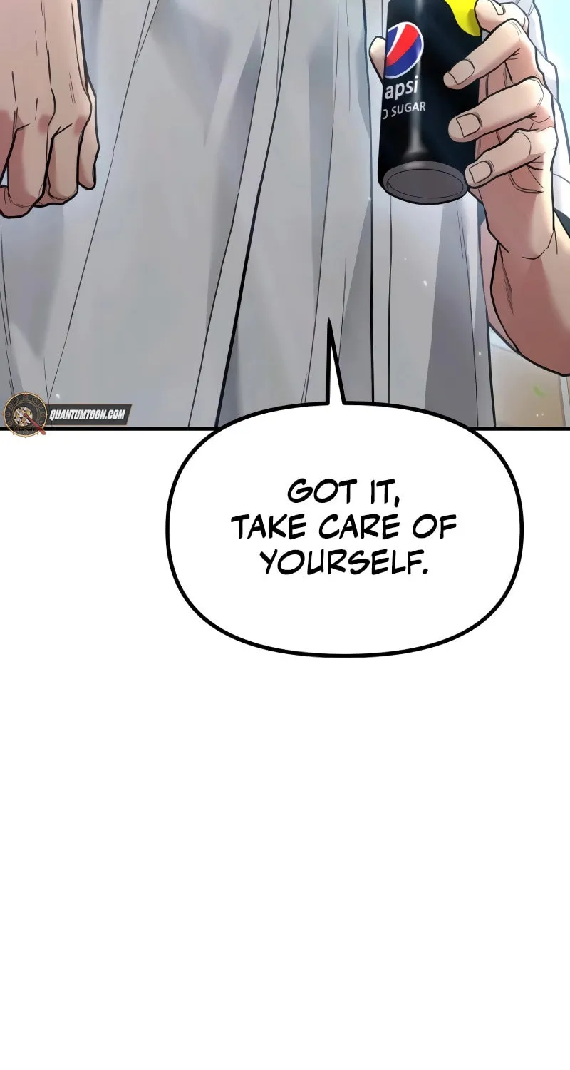 Read Wrecker Driver chapter 16 image 92 on Lezhin