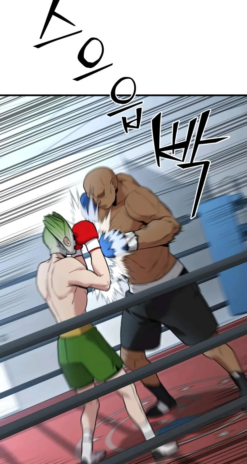 Read Wrecker Driver chapter 16 image 99 on Lezhin
