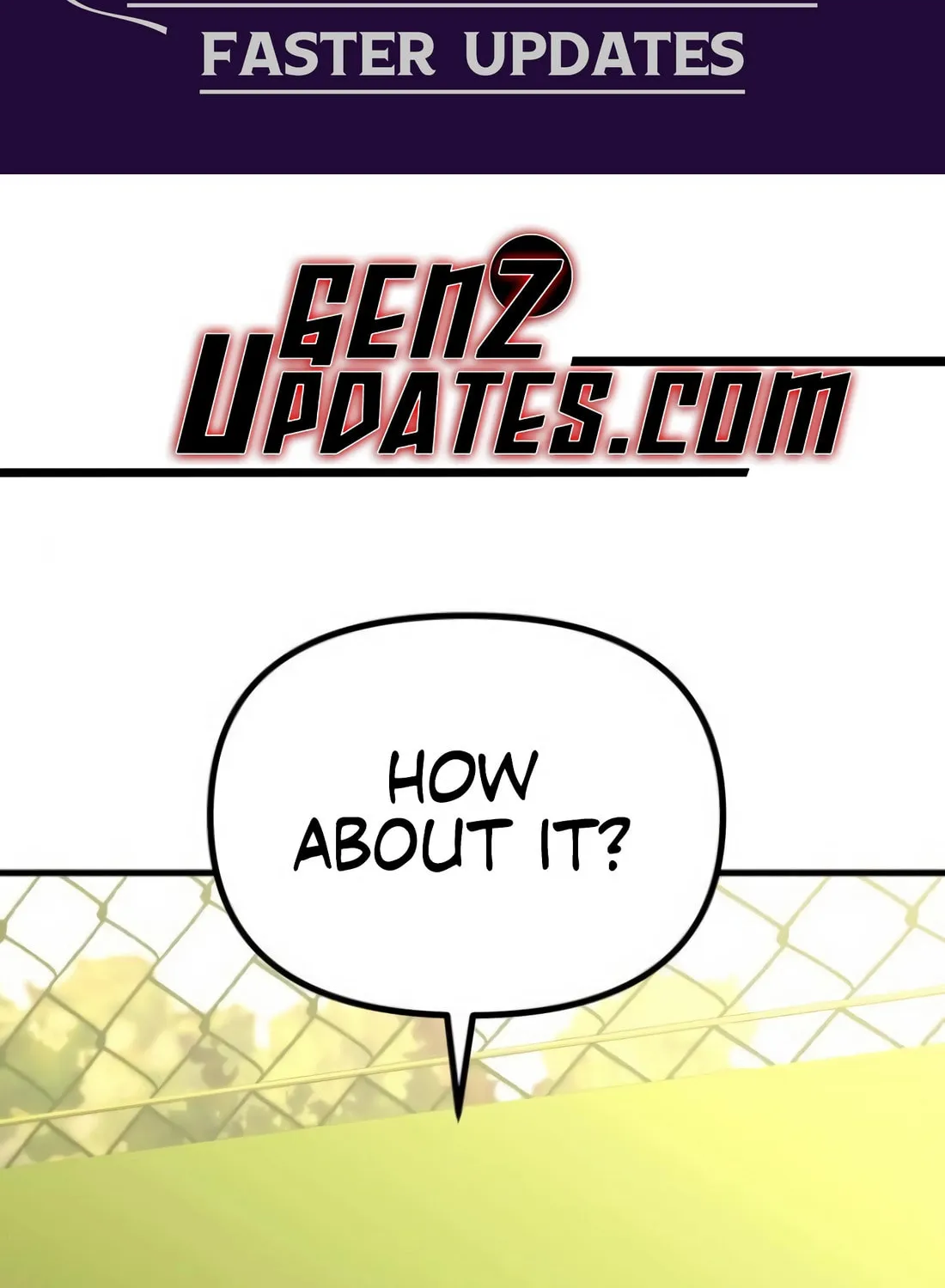 Read Wrecker Driver chapter 17 image 1 on Lezhin
