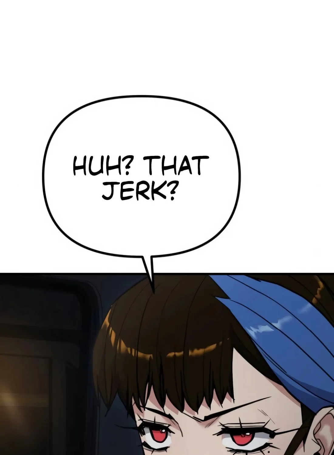 Read Wrecker Driver chapter 17 image 100 on Lezhin