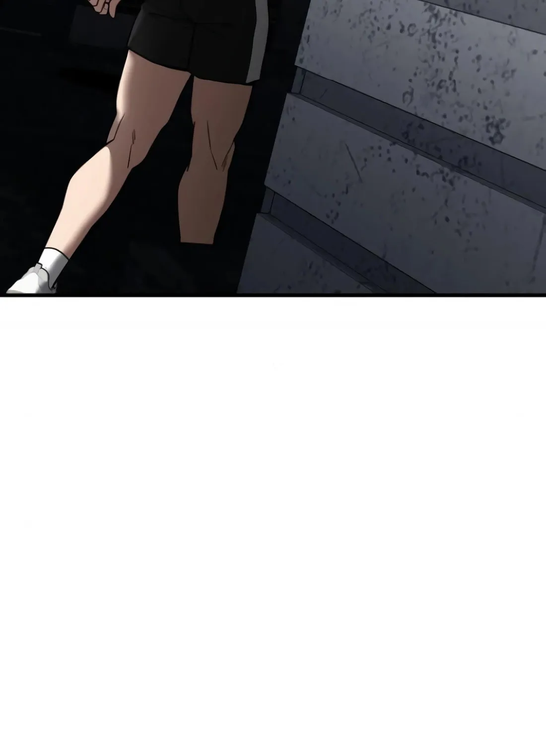 Read Wrecker Driver chapter 17 image 103 on Lezhin
