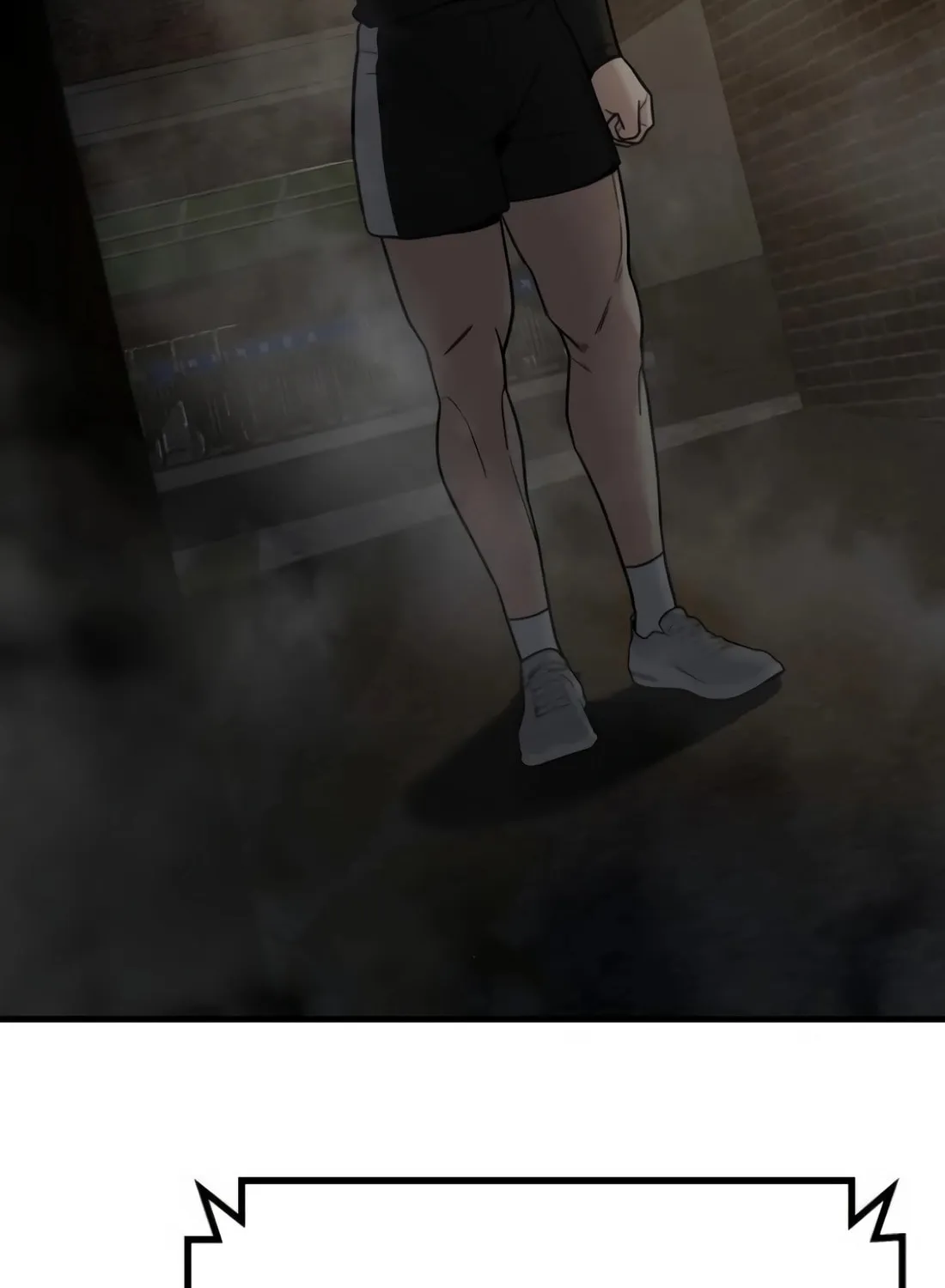 Read Wrecker Driver chapter 17 image 108 on Lezhin