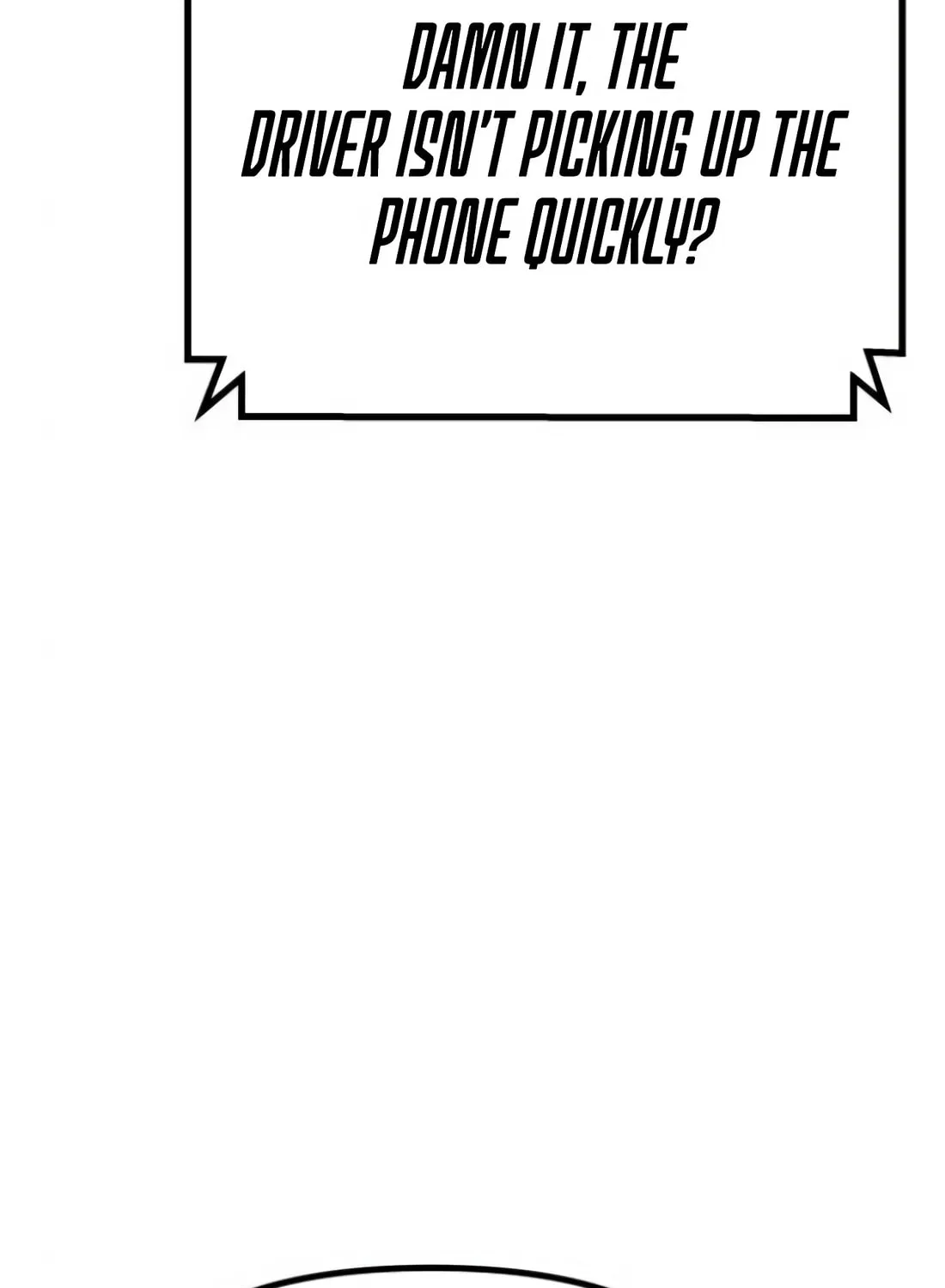 Read Wrecker Driver chapter 17 image 109 on Lezhin