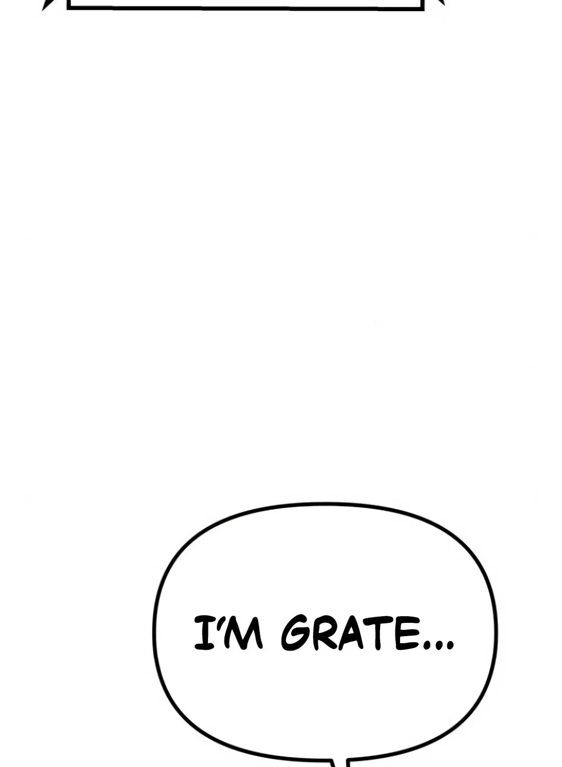Read Wrecker Driver chapter 17 image 112 on Lezhin