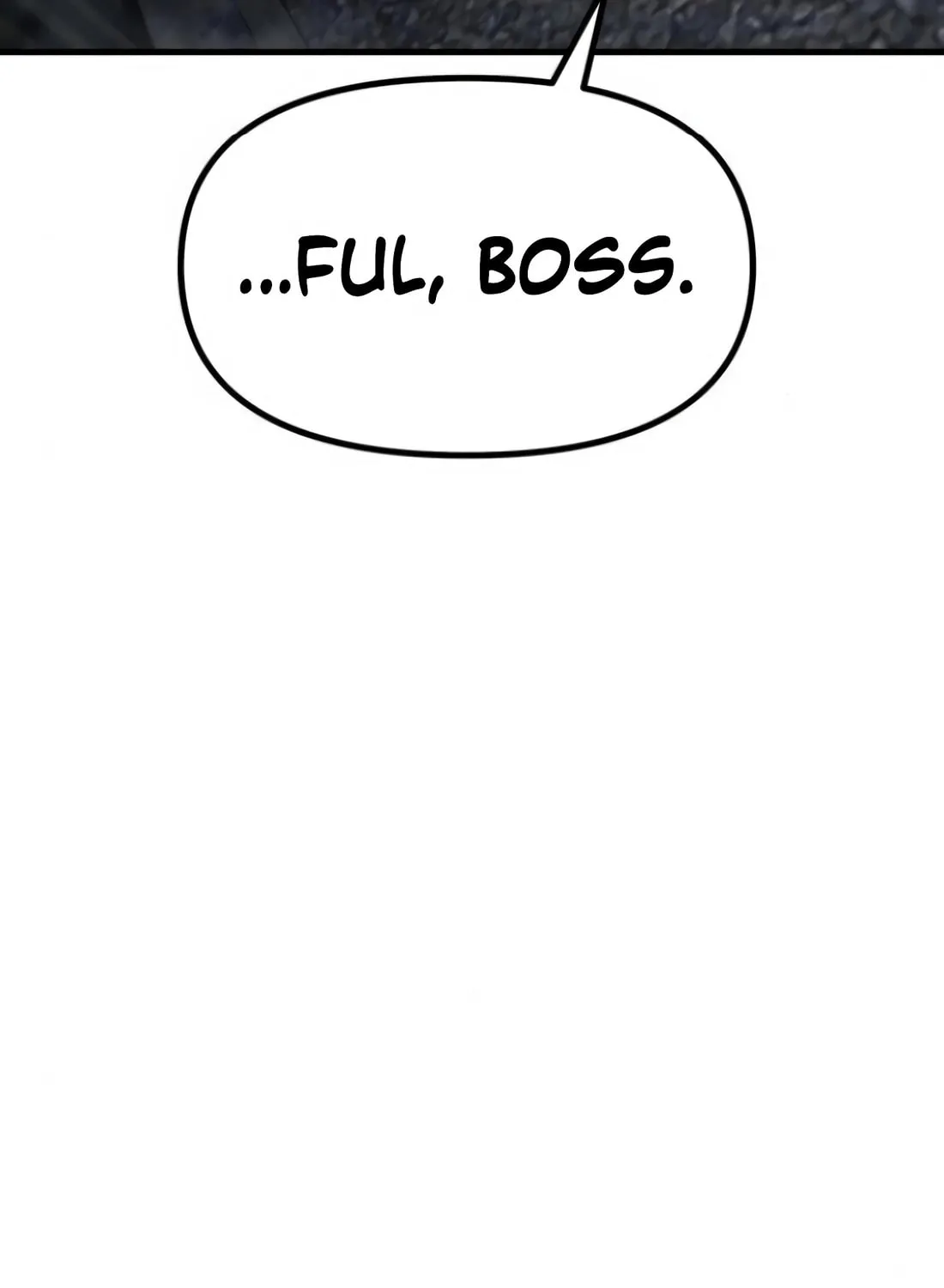 Read Wrecker Driver chapter 17 image 117 on Lezhin