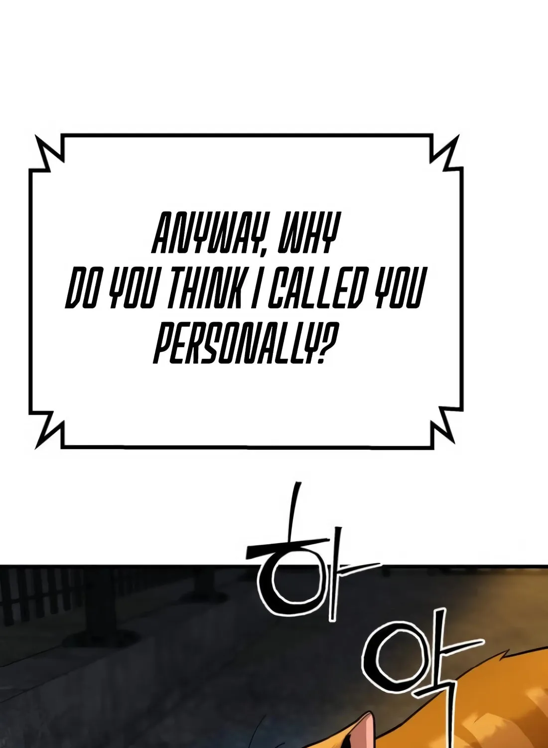 Read Wrecker Driver chapter 17 image 118 on Lezhin