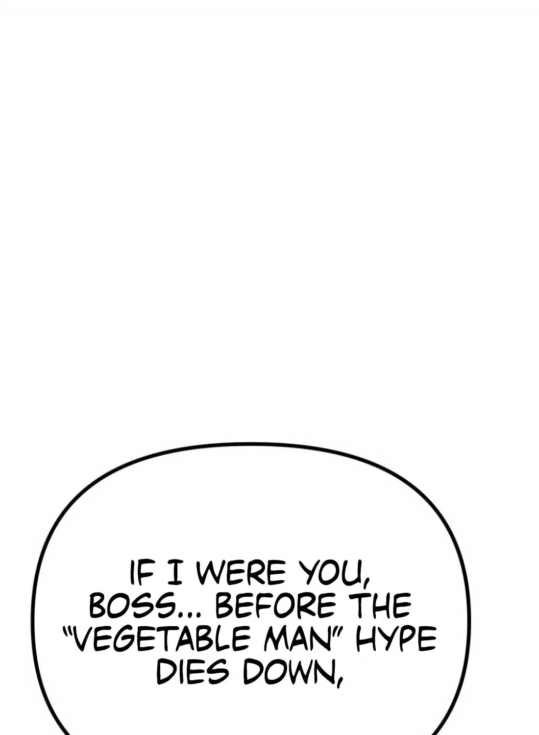Read Wrecker Driver chapter 17 image 122 on Lezhin