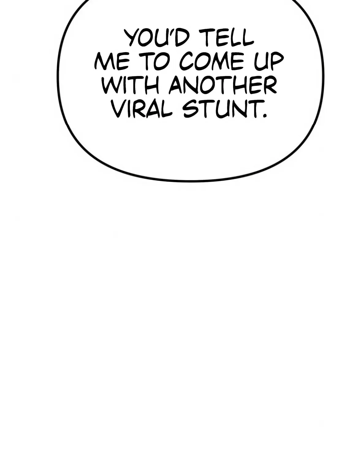 Read Wrecker Driver chapter 17 image 124 on Lezhin