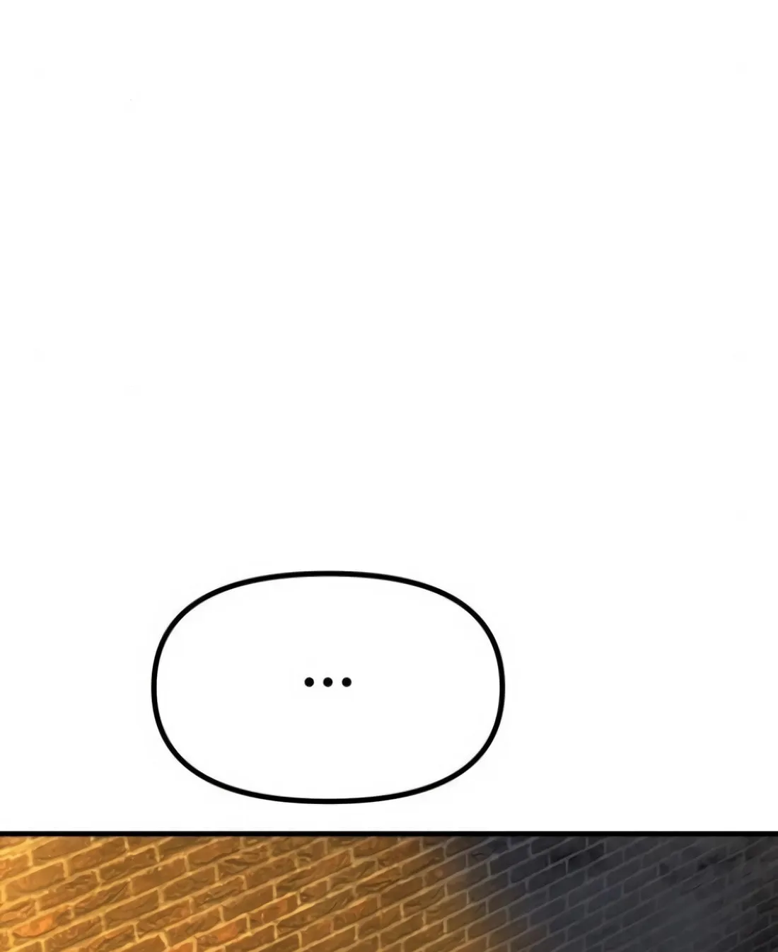 Read Wrecker Driver chapter 17 image 125 on Lezhin