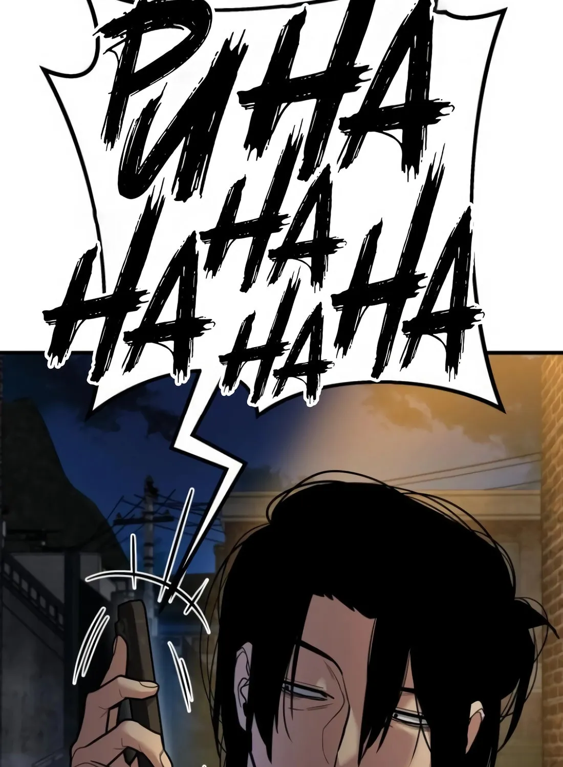 Read Wrecker Driver chapter 17 image 128 on Lezhin