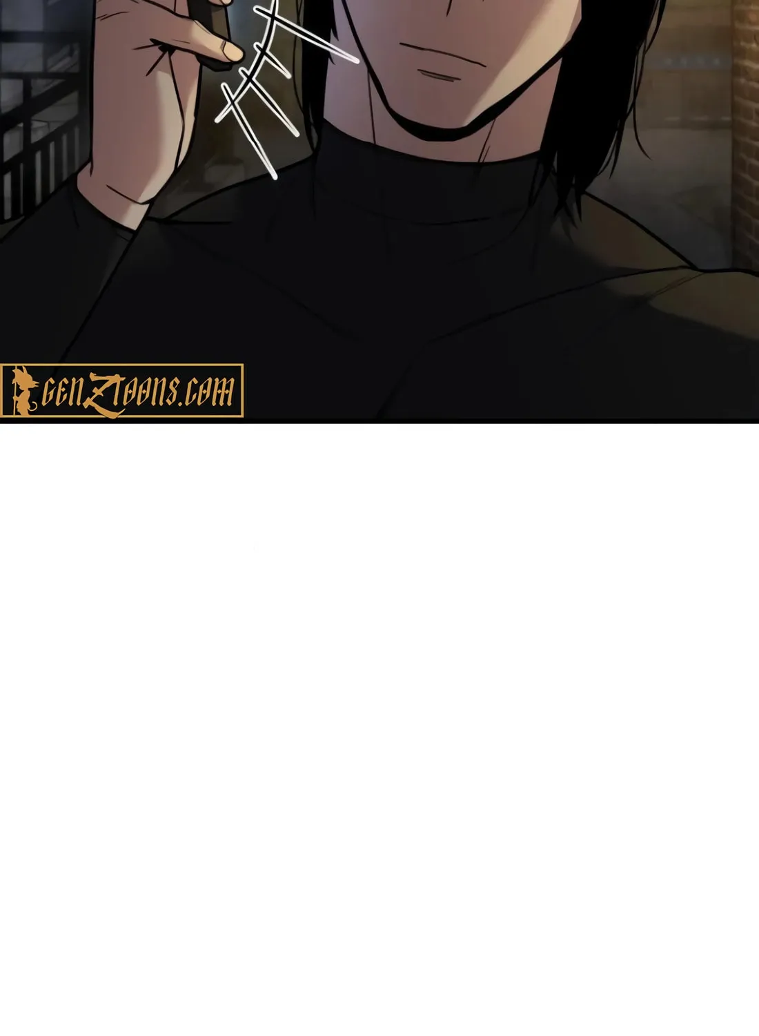 Read Wrecker Driver chapter 17 image 129 on Lezhin