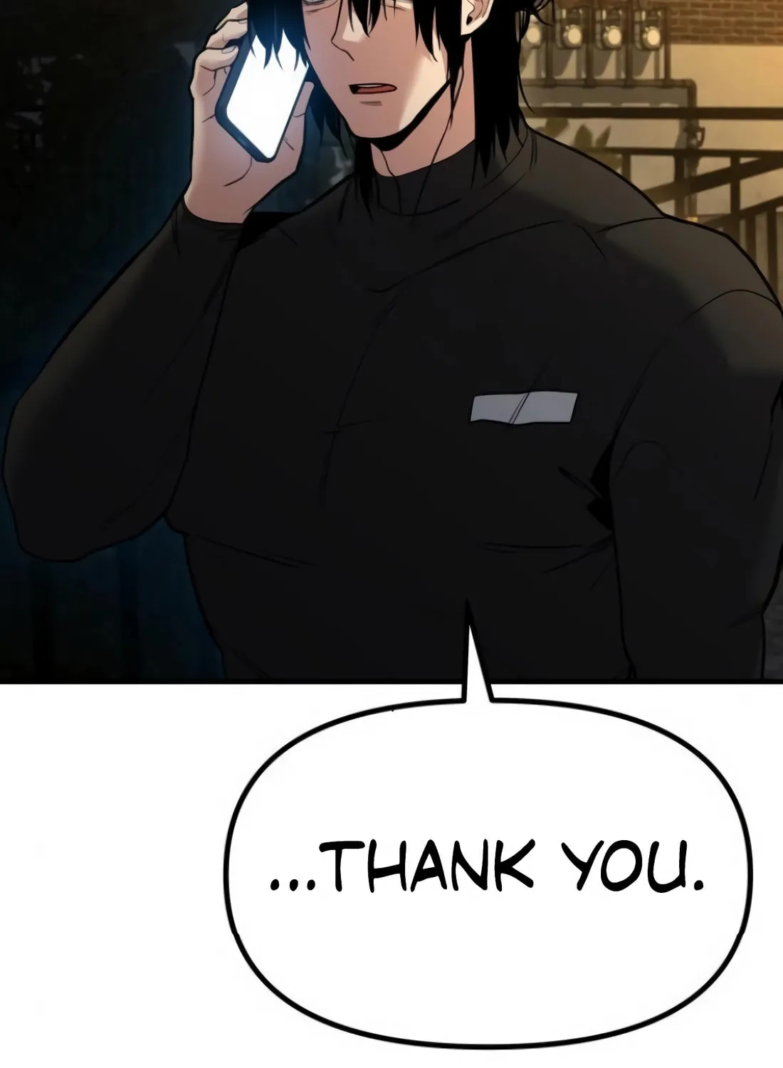 Read Wrecker Driver chapter 17 image 131 on Lezhin