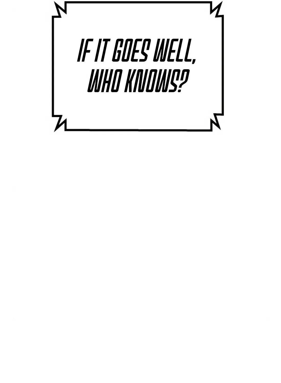 Read Wrecker Driver chapter 17 image 136 on Lezhin