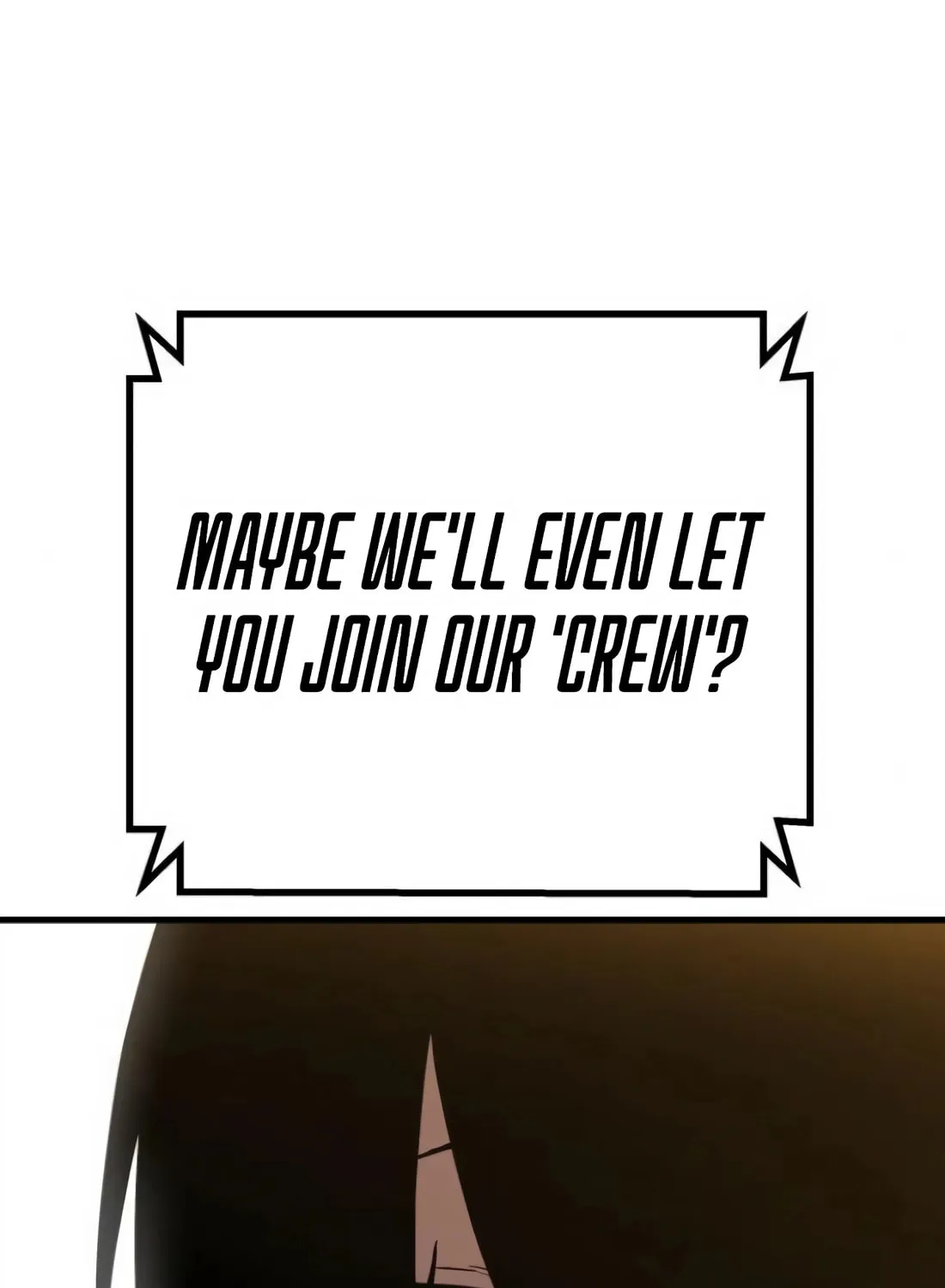 Read Wrecker Driver chapter 17 image 137 on Lezhin