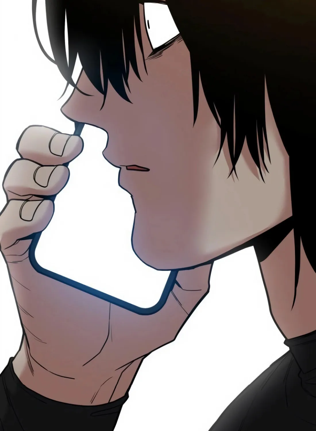 Read Wrecker Driver chapter 17 image 138 on Lezhin