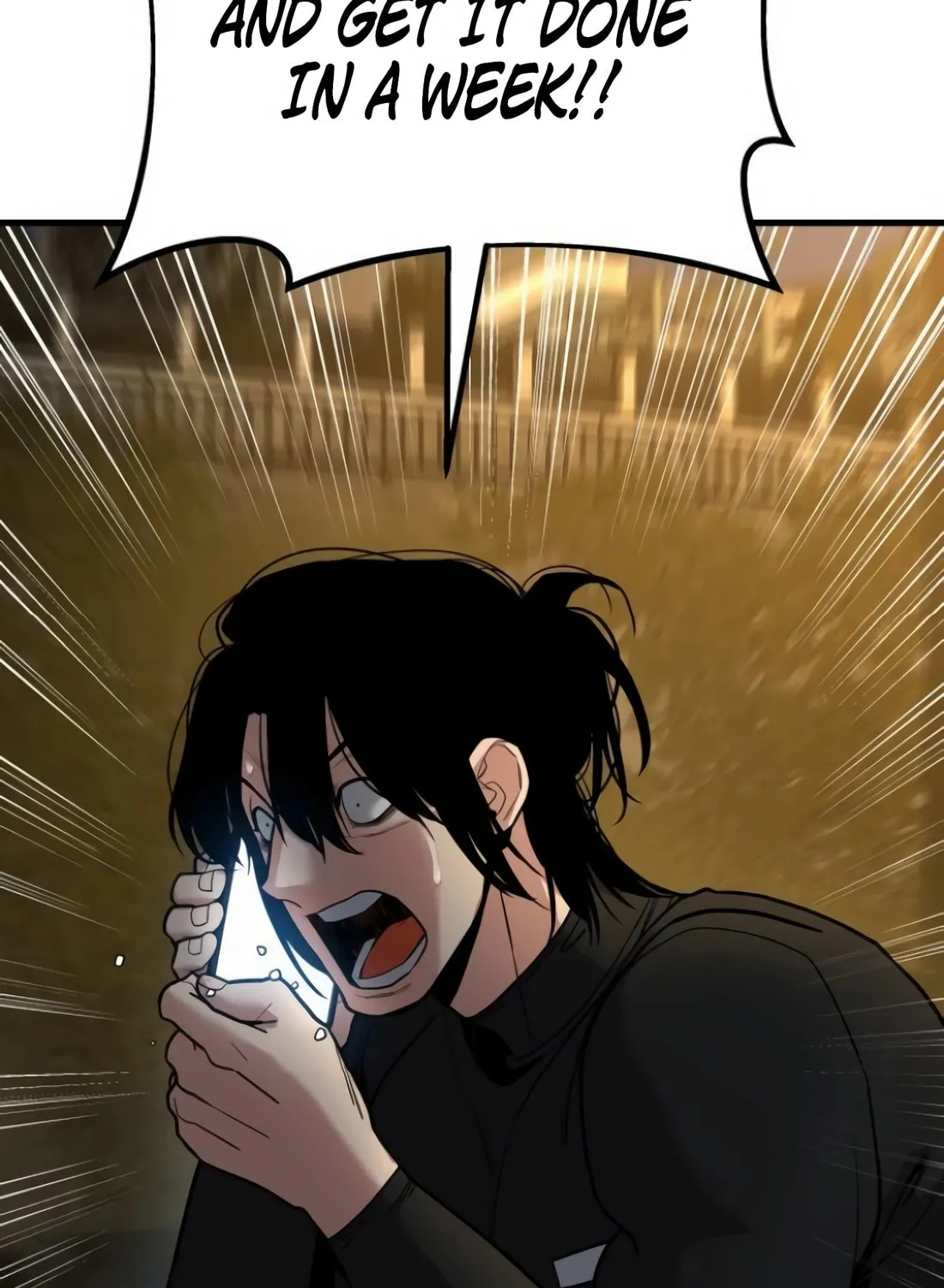 Read Wrecker Driver chapter 17 image 140 on Lezhin