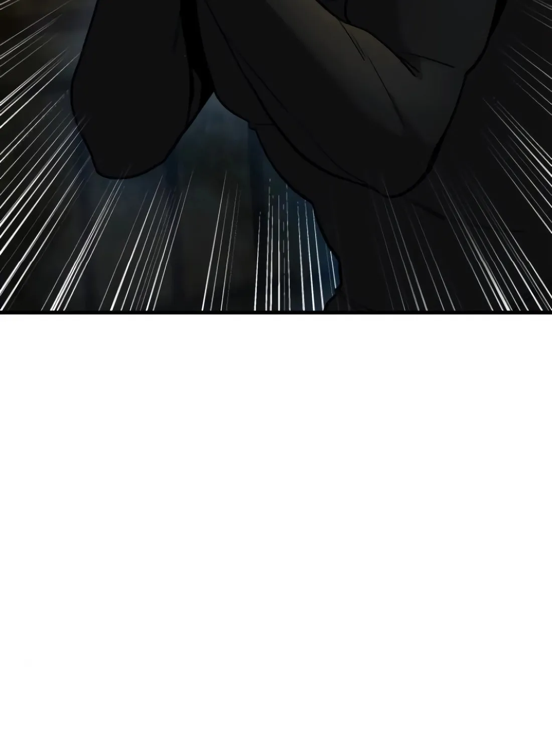 Read Wrecker Driver chapter 17 image 141 on Lezhin