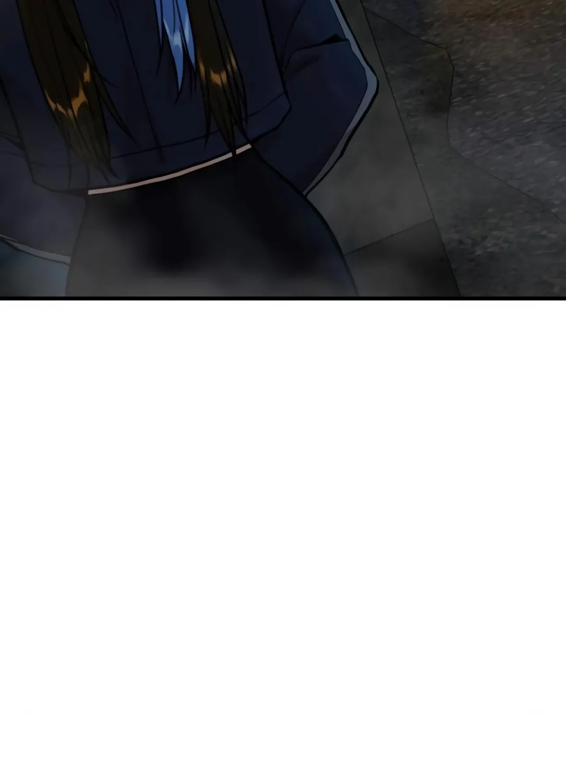 Read Wrecker Driver chapter 17 image 146 on Lezhin