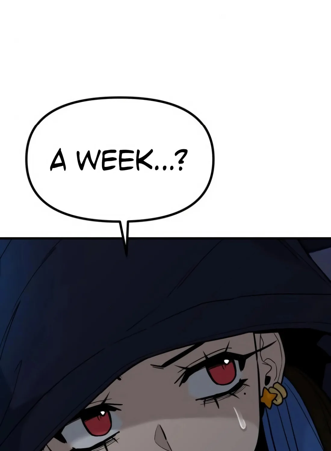 Read Wrecker Driver chapter 17 image 147 on Lezhin