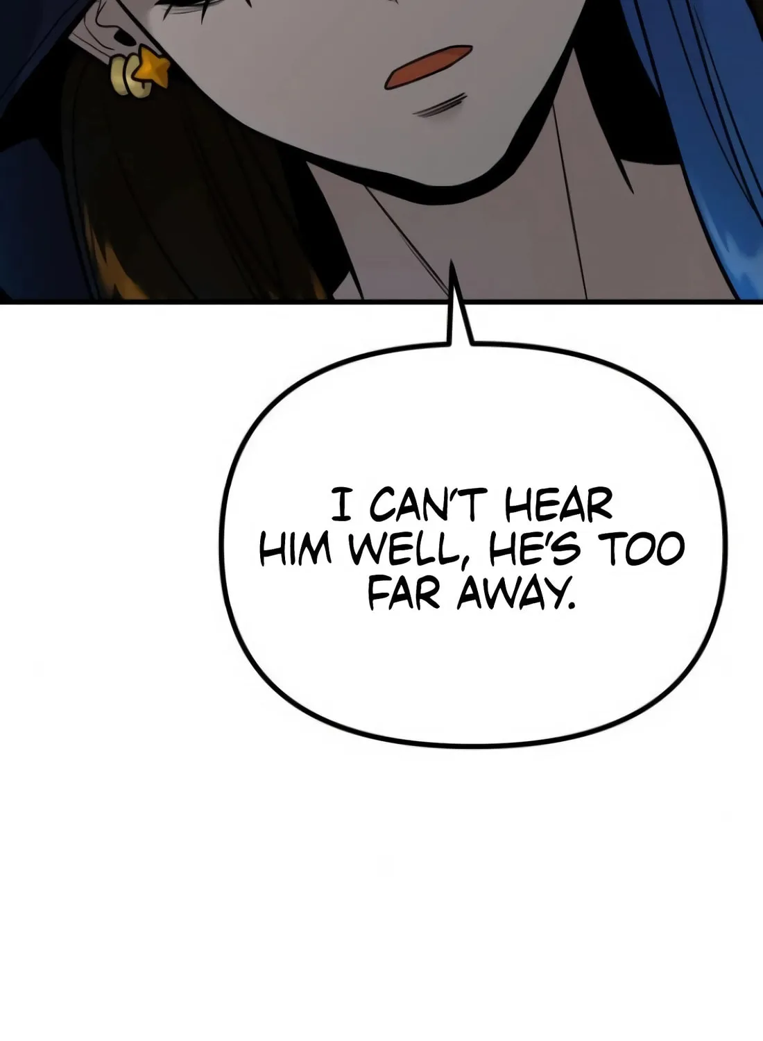 Read Wrecker Driver chapter 17 image 148 on Lezhin