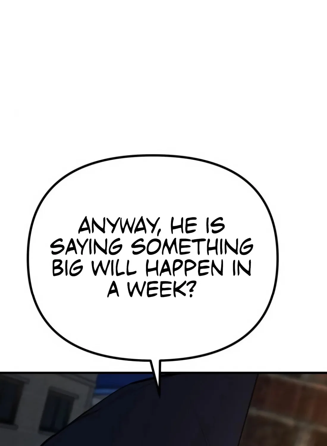 Read Wrecker Driver chapter 17 image 149 on Lezhin