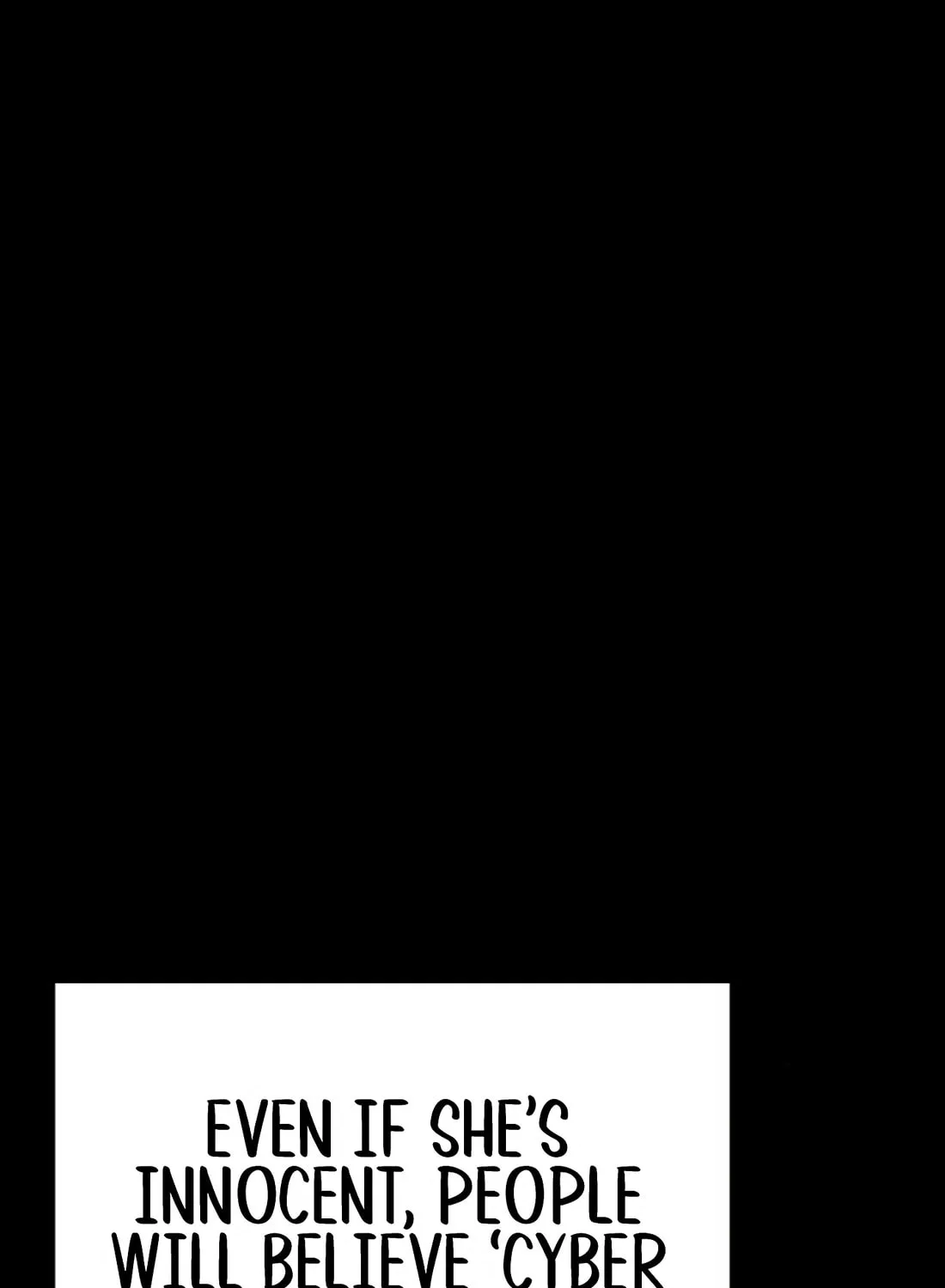 Read Wrecker Driver chapter 17 image 15 on Lezhin