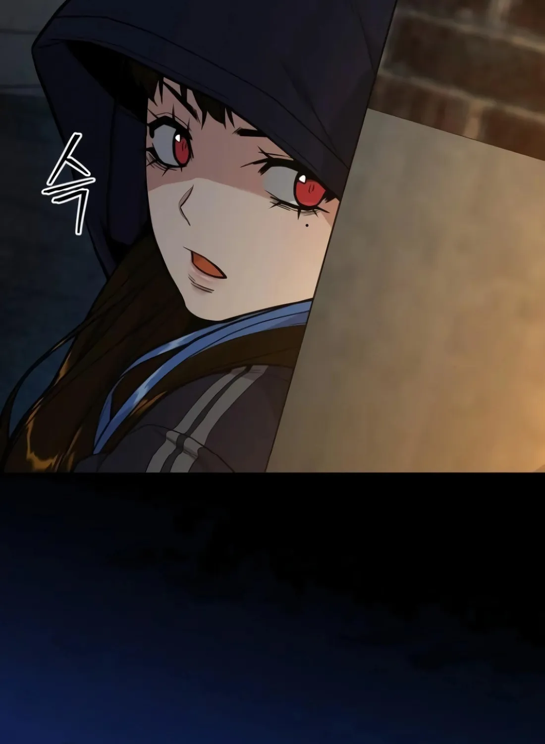 Read Wrecker Driver chapter 17 image 150 on Lezhin