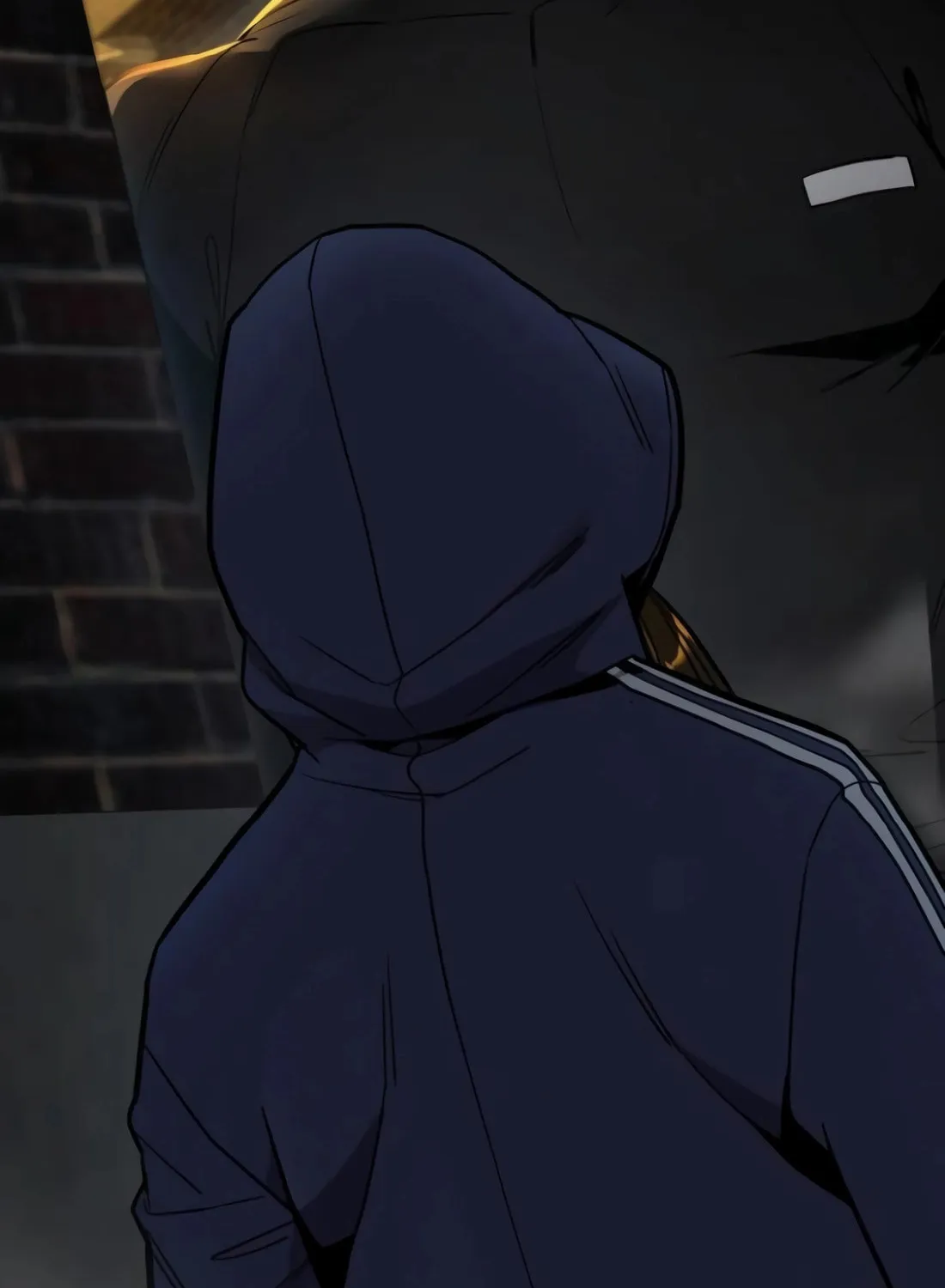 Read Wrecker Driver chapter 17 image 152 on Lezhin