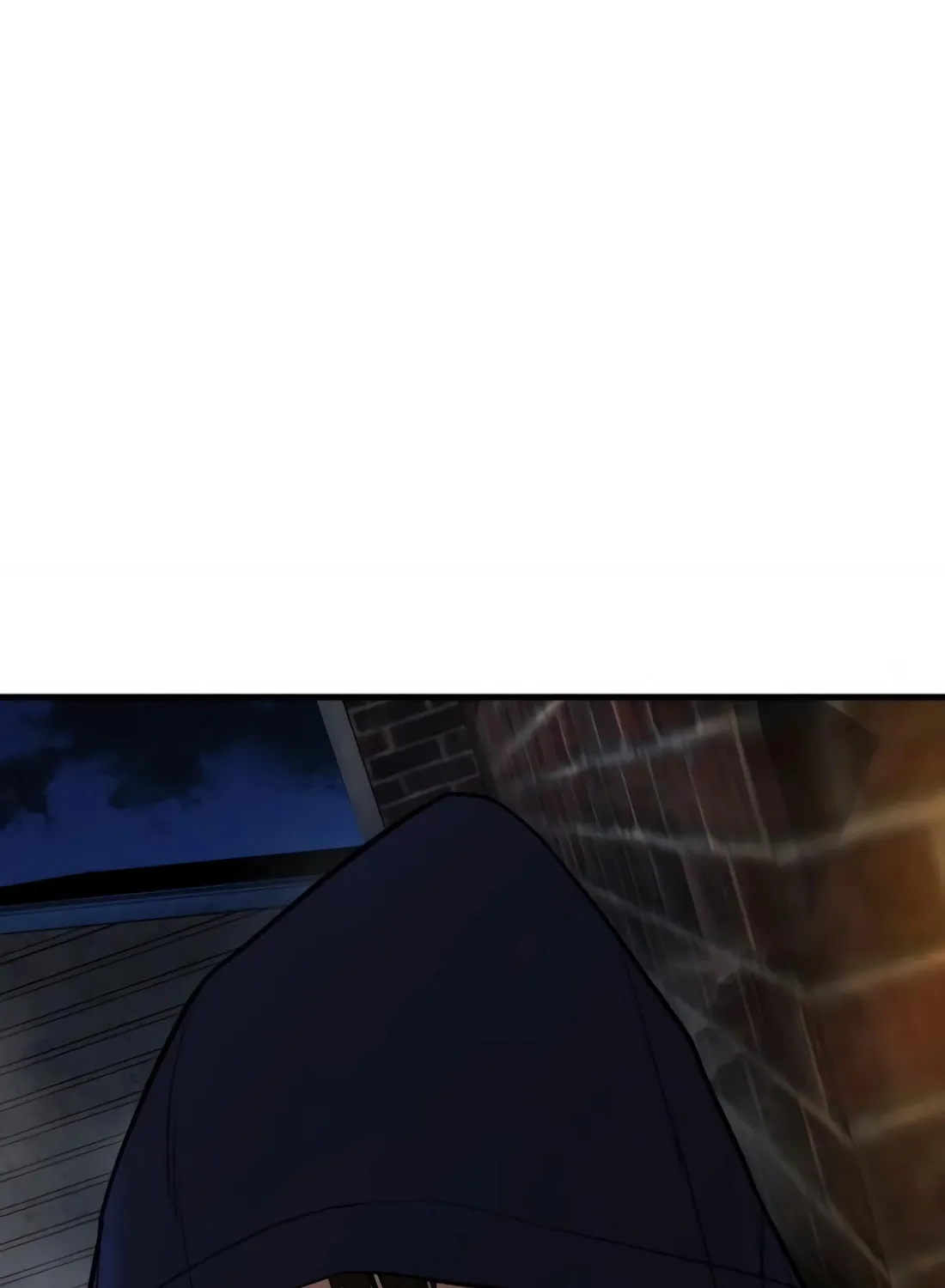 Read Wrecker Driver chapter 17 image 155 on Lezhin