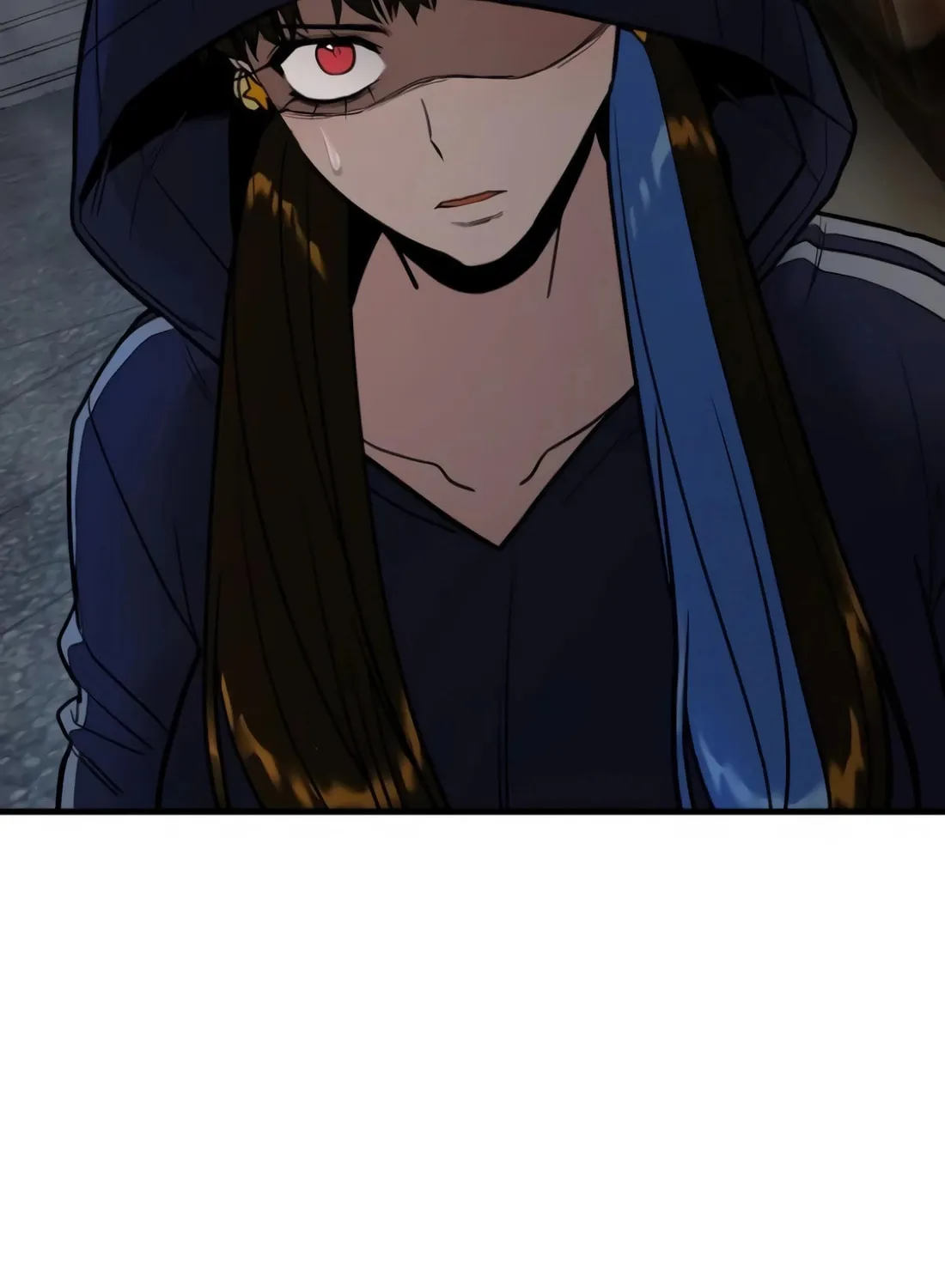 Read Wrecker Driver chapter 17 image 156 on Lezhin
