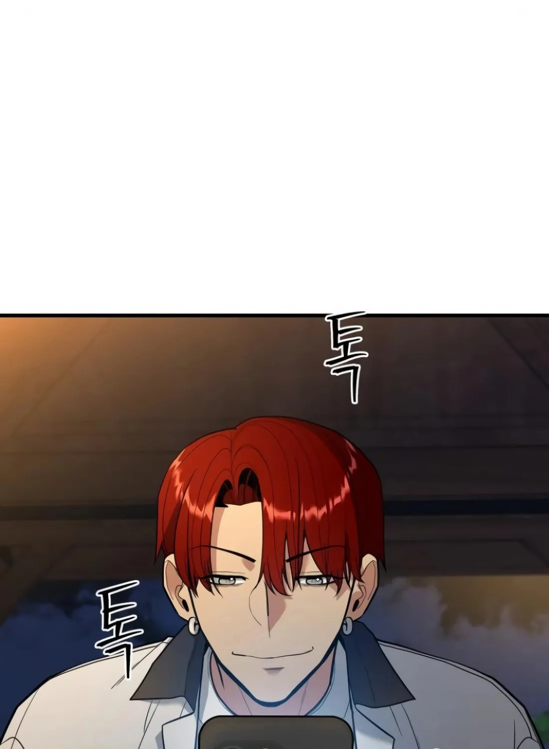 Read Wrecker Driver chapter 17 image 160 on Lezhin